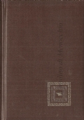 L’oracolo di Napoleone di 