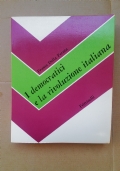 I democratici e la rivoluzione italiana di 