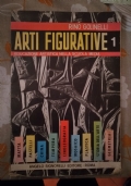 Arti figurative 1