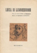 Lucia di Lammermoor di 