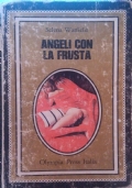 Angeli con la frusta