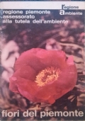 Fiori del Piemonte