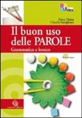 Network. Students book-Workbook&start-Classe virtuale. Con e-book. Con espansione online. Vol. 1 di 