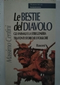 LORIGINE DELLA VITA SULLA TERRA - Le ipotesi e le teorie dallantichit ad oggi di 