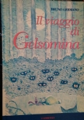 Il viaggio di Gelsomina