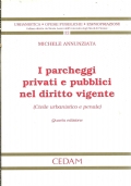 FRA ALBERTO DA CIMEGO E MARGHERITA LA BELLA. Settecentesimo anno dal rogo di Fra Dolcino. Atti Convegno [Condino - Cimego] 23 giugno 2007. A cura di Graziano Riccadonna e Marco Zulberti [ Arco-Tione di Trento, Grafica 5 - Centro Studi Judicaria, 2009 ]. di 