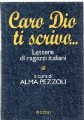 Lepidoptera : Torino, marzo-maggio 1981 di 