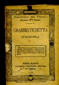 PIETRO GIAMPAOLI MEDAGLISTA di 