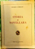 Pietro Cristofori, naturalista roveretano (1765-1848): lopera scientifica ed alcuni manoscritti inediti di 