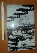 Bombers, patrol and transport aircraft: the pocket encyclopaedia of world aircraft in colour (AEREI DA GUERRA  BOMBARDIERI) di 