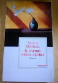 Il sapore della gloria di 