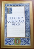 Trilogia DAmore E Di Guerra ,A. B. Yehoshua Einaudi 2012 di 