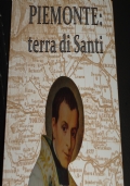 Il Santo con le Stigmate, Padre Pio da Pietralcina di 