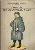 The Canterbury Tales di 