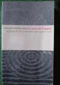 PALESTRA INVALSI per la simulazione della Prova -  MATEMATICA per scuola secondaria di secondo grado di 