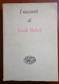 Landolfi, La biere du pecheur. La bara del peccatore - La birra del pescatore - Vallecchi ed. 1953 di 