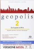 GEOPOLIS 1 di 