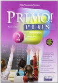 PRIMO PLUS 3 SET di 