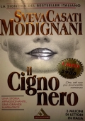 Il cigno di 