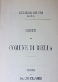 Il cantastorie di Campari (terza raccolta) di 