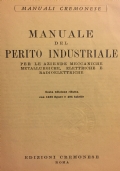 La societ e le lettere.  Storia della letteratura italiana di 