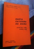 LA SFIDA DEL PURO AMORE. Itinerario umano e spirituale di Madre Mectilde de Bar (1614-1698) di 