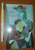 Pablo Picasso di 