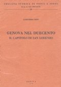 Figure del Primo Francescanesimo in Provenza. Ugo e Douceline di Digne di 