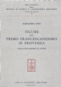 La Sacra Bibbia tradotta dai testi originali con note a cura del pontificio Istituto Biblico. Il pentateuco tradotto dallebraico di 