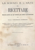 Storia critica della inquisizione di Spagna. Tomo 1 di 