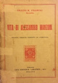 La chimica insegnata in ventisei lezioni, ossia Elementi di chimica generale ... Opera inglese gi tradotta in francese dal signor Payen ed ora voltata in lingua italiana dal medico collegiato G.L. Cant di 