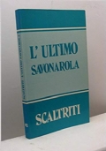 Platone e i fondamenti della metafisica di 