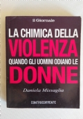 Uomini che odiano le donne di 