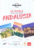 Andalusia di 