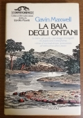 Le grandi vie delle civilt, relazioni e scambi fra mediterraneo e il centro Europa. Dalla prestoria alla romanit di 