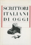 Archivi per la storia : rivista dellAssociazione Nazionale Archivistica Italiana (ANAI), n. 2 luglio-dicembre 2003 di 