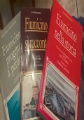 agricoltura capitalistica e classi sociali in italia 1948-1970 di Autore