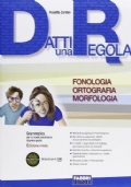 Futuri scienziati. Con DVD-ROM di 