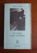 MAIGRET E LE DONNE FATALI di Georges Simenon, Adelphi di 