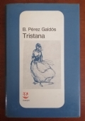 IL PAESE DI LOMBARDIA, GARZANTI EDITORE a cura dellAssessorato agli Enti Locali e alla Cultura Regione Lombardia di 