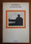 MAIGRET E LE DONNE FATALI di Georges Simenon, Adelphi di 