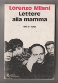 LETTERE ALLA MAMMA 1943   1967 di 