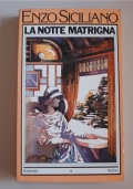 La notte matrigna di 