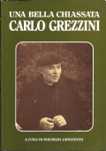 SFACCETTATURE tra cronaca e ambiente, Aspetti e impronte, schegge del ricordo... riprese che spigolano anche ad angoli riposti... [ Senza note editoriali, ma stampato ad Arco di Trento nel marzo 2003 ] di 