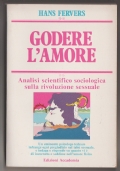 Amore sul Don + Il medico di Stalingrado di 