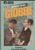 Giobbe. Romanzo di un uomo semplice di 