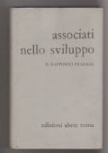 La giovinezza di Giulio Cesare di 