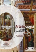 OPERA, Vol.2: dallarte altomedievale al Gotico internazionale + COME LEGGERE LOPERA DARTE di 