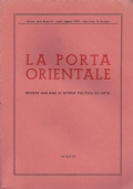 L’Acropoli   Rivista di politica   5 di 