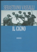 Il cigno di 